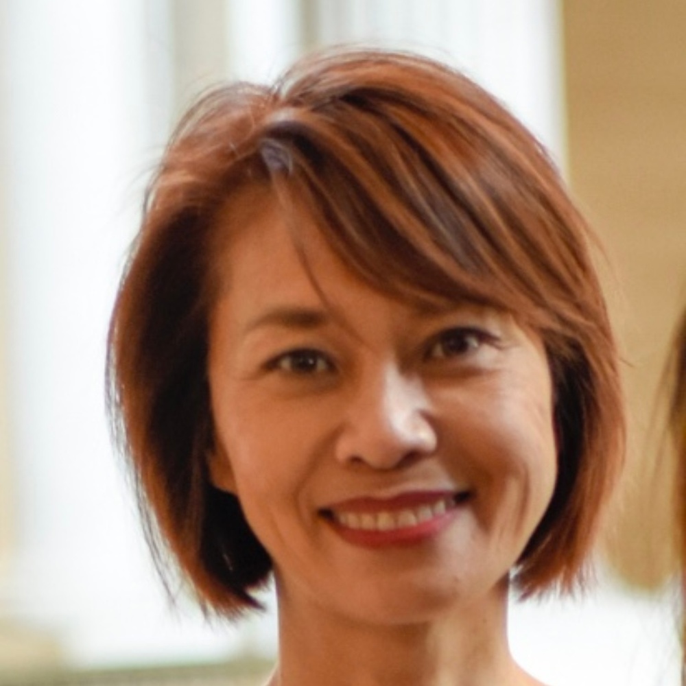 Meet your Posher, Charlie